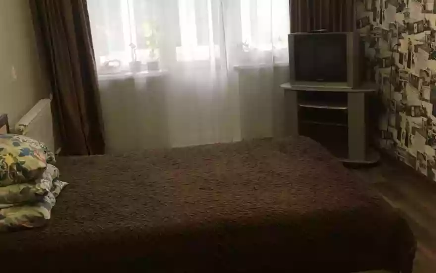 улица Ленина, 21