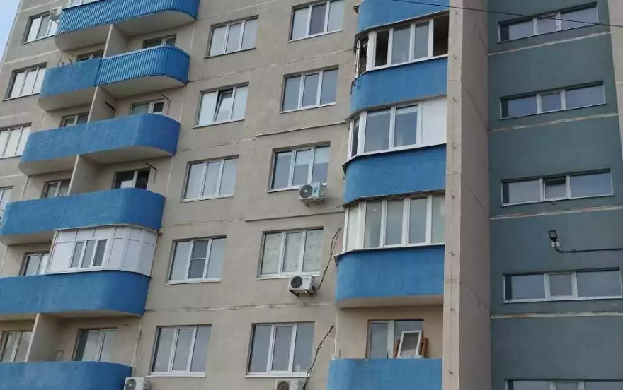 Тульский проспект, 131А
