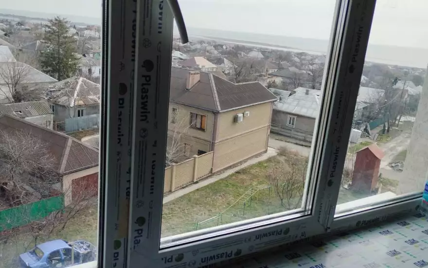Тульский проспект, 131А