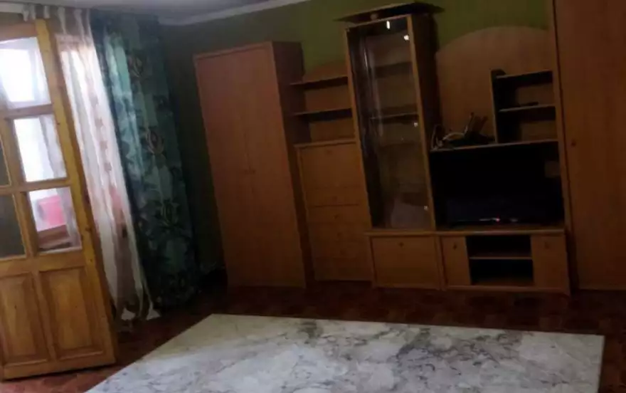 проспект Металлургов, 102