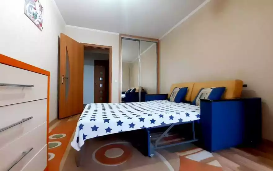 улица Заворуева, 9