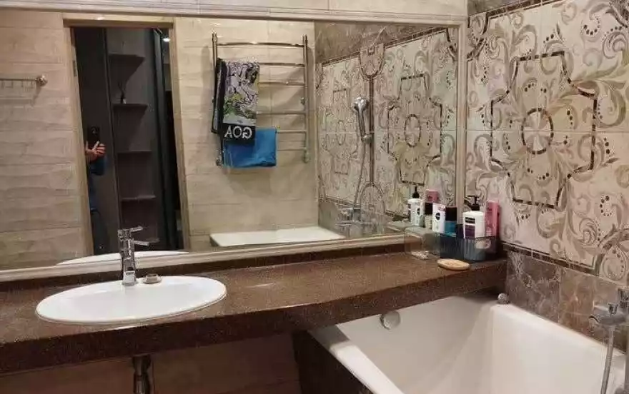 проспект Победы, 114