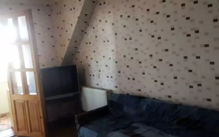 улица Котляревского, 2