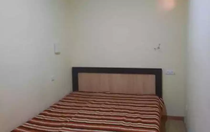 улица Григора Лусоворича 20