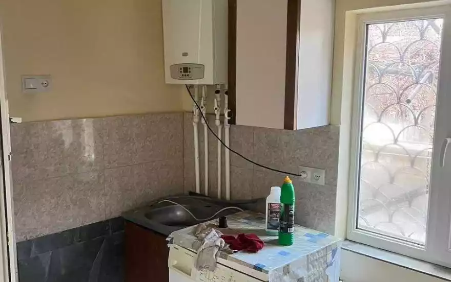 улица Смбата Зоравара, 42