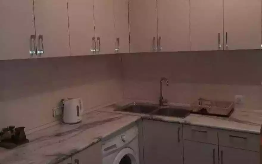 ул. Аргишти 7