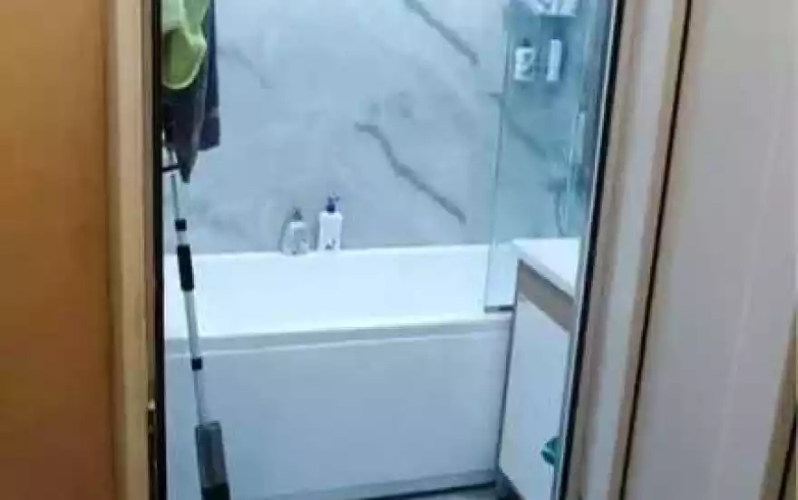 улица Шинарарнери, 15