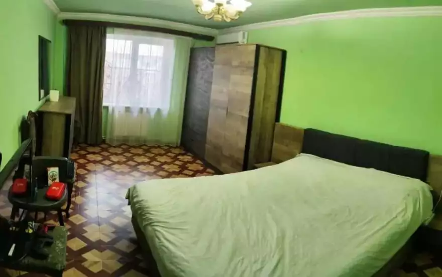 улица Шинарарнери, 15