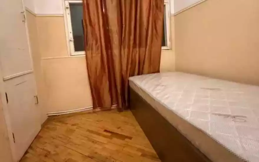 улица Капанцяна, 11