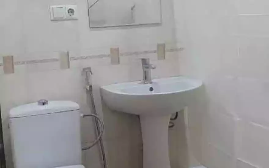 улица аргишти 11