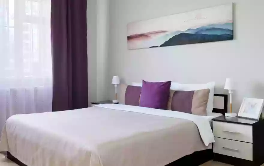 Коломяжский проспект, 36/2