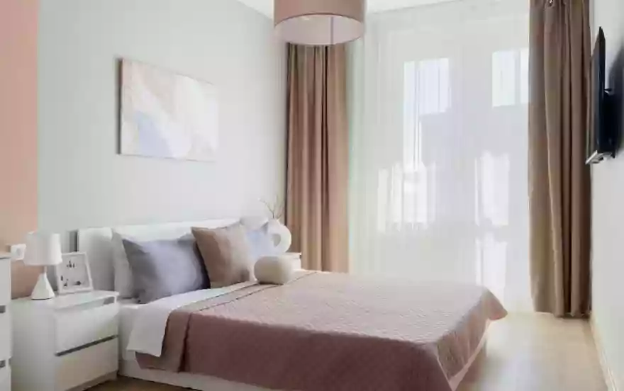 Коломяжский проспект, 13 к3