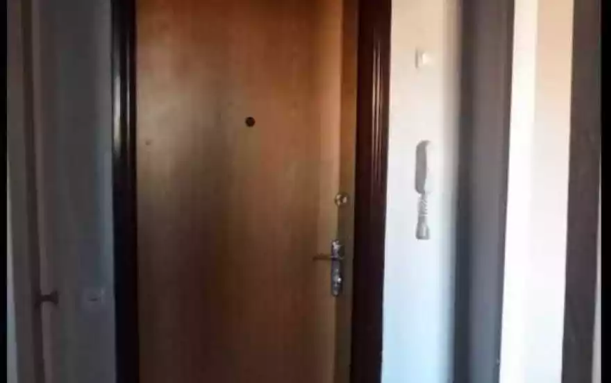 проспект Нахимова, 112