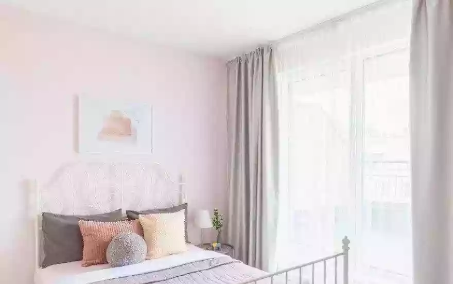 26-я линия Васильевского острова, 7