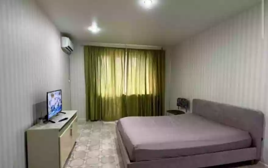 улица Барбюса, 20