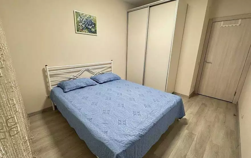 проспект Металлургов, 88