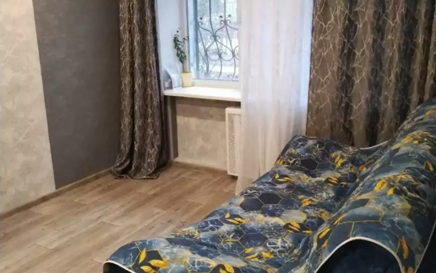 проспект Победы, 52