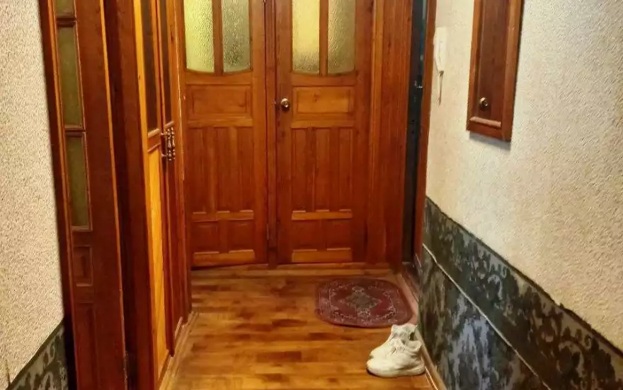 проспект Металлургов, 83