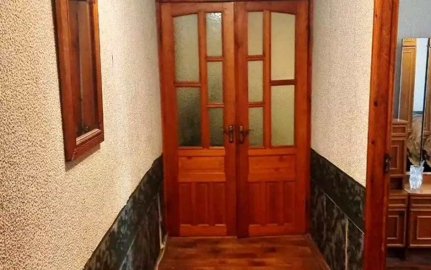 проспект Металлургов, 83