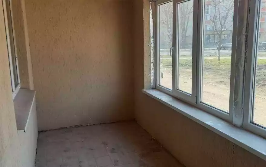 проспект Строителей, 105