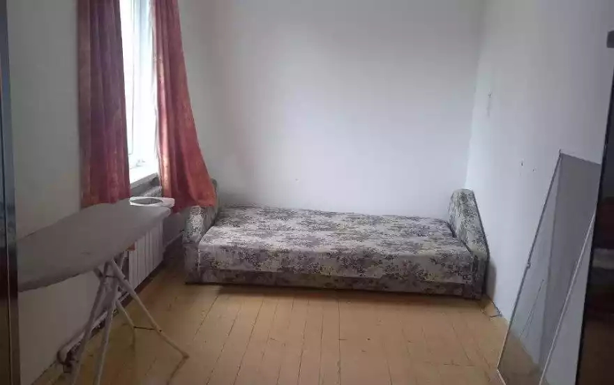 ул.Кронштадская, 15