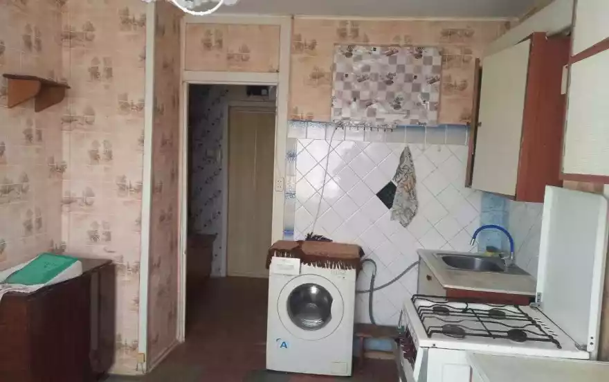 50Лет СССР, 16