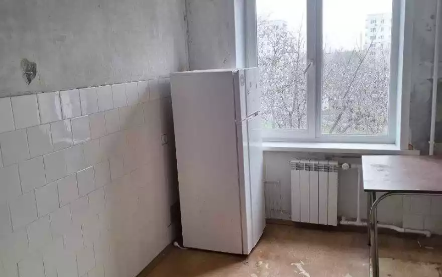 улица 50 лет СССР, 30