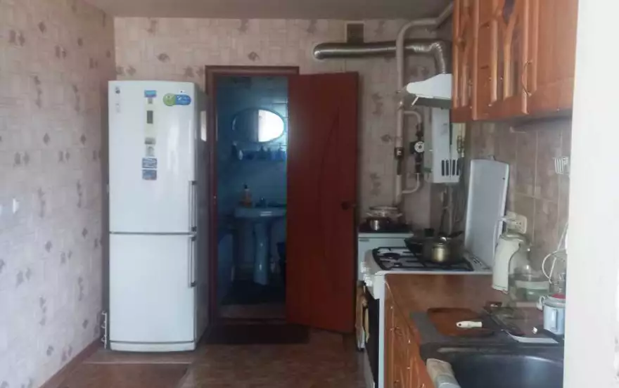 пе.Воздухофлоцкий, 28