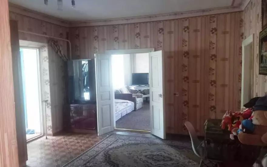 пе.Воздухофлоцкий, 28