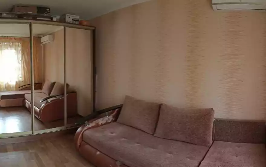 проспект Ленина, 82