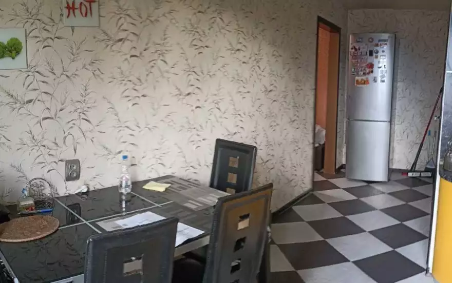 проспект Ленина, 82