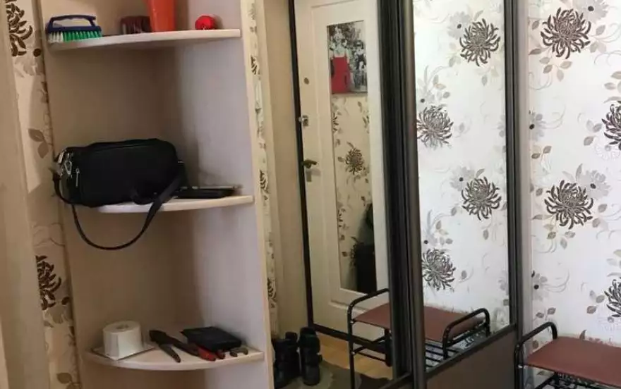 проспект Победы, 51