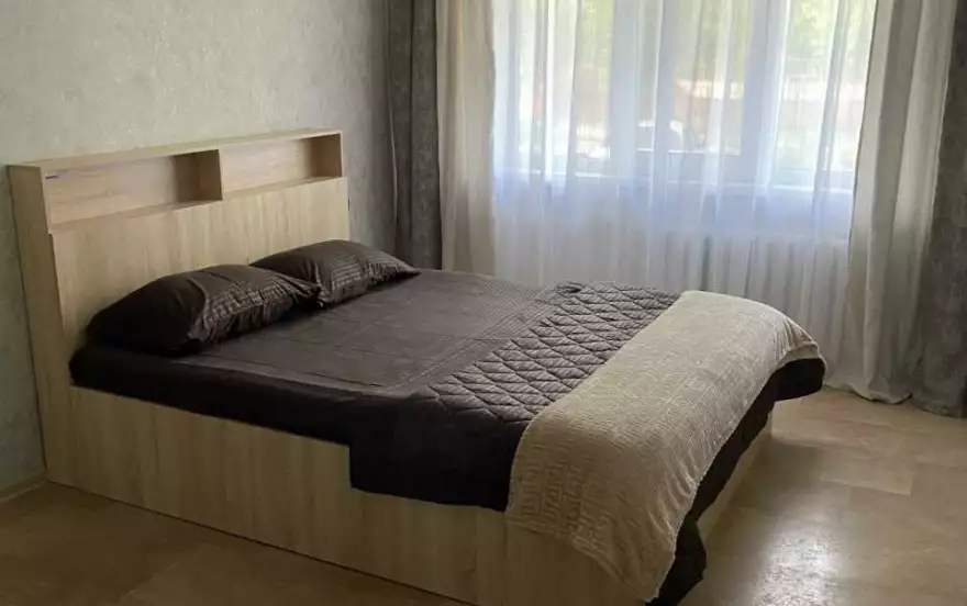 проспект Ленинградский, 39