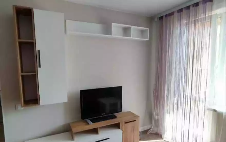 улица Зелинского, 33