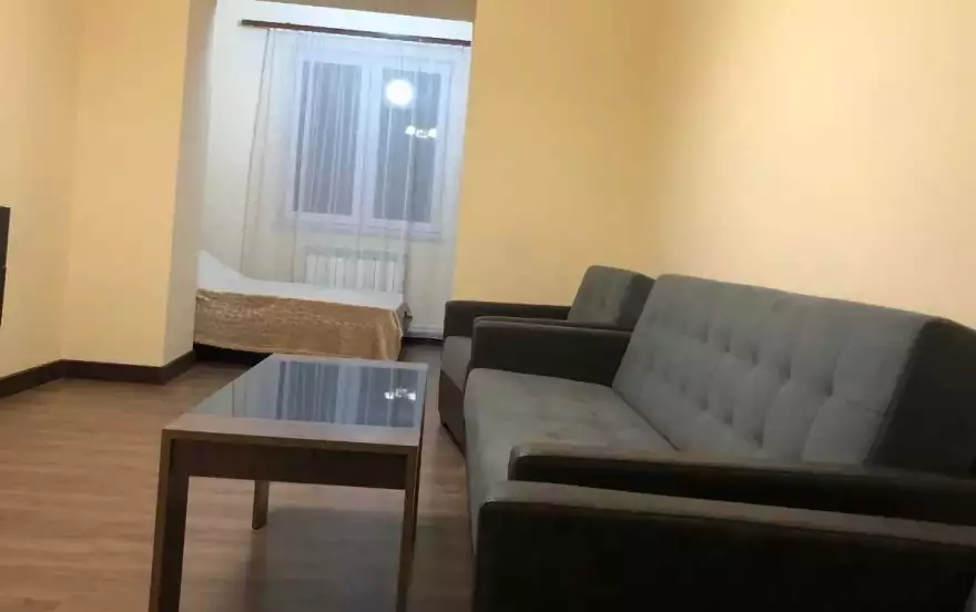 просп. комитаса 20