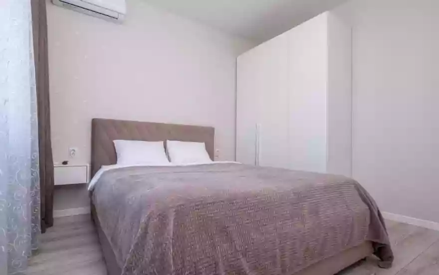 улица Татарстан, 3/2