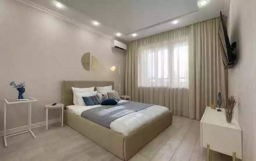 Проточная улица, 6