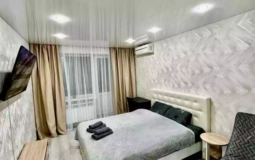 проспект Нахимова, 116