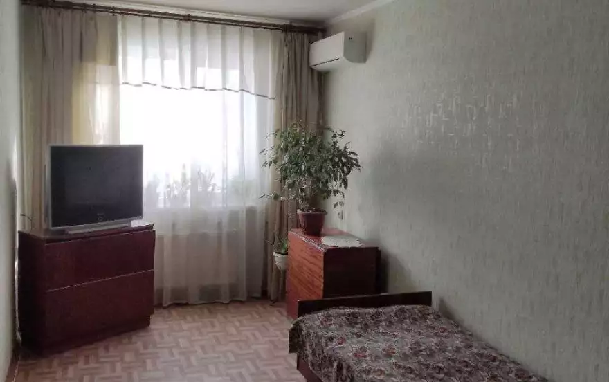 кв. Жукова ,дом 16