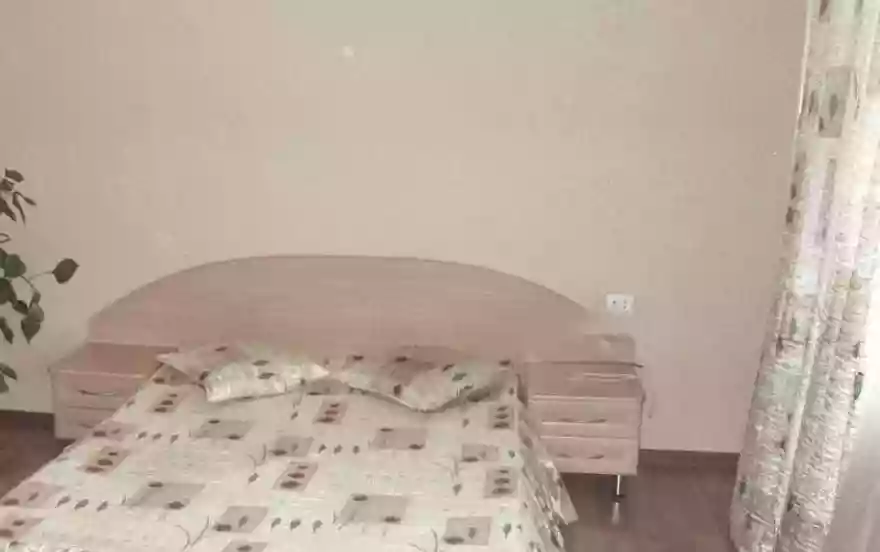 Набережная реки Мойки, 16