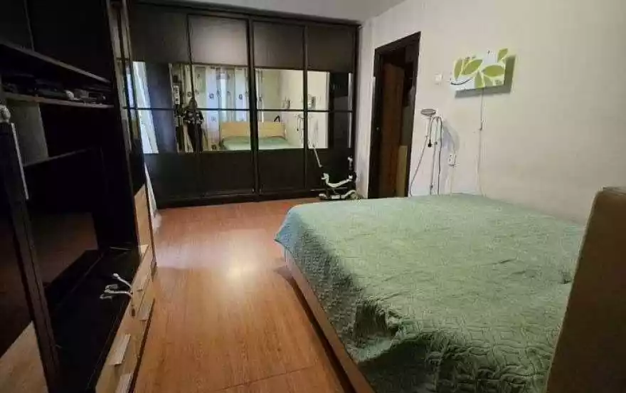 улица 50 лет СССР, 55