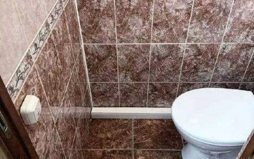 проспект Металлургов, 213/4