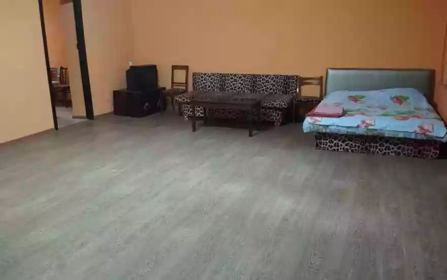 квартал Димитрова, 29