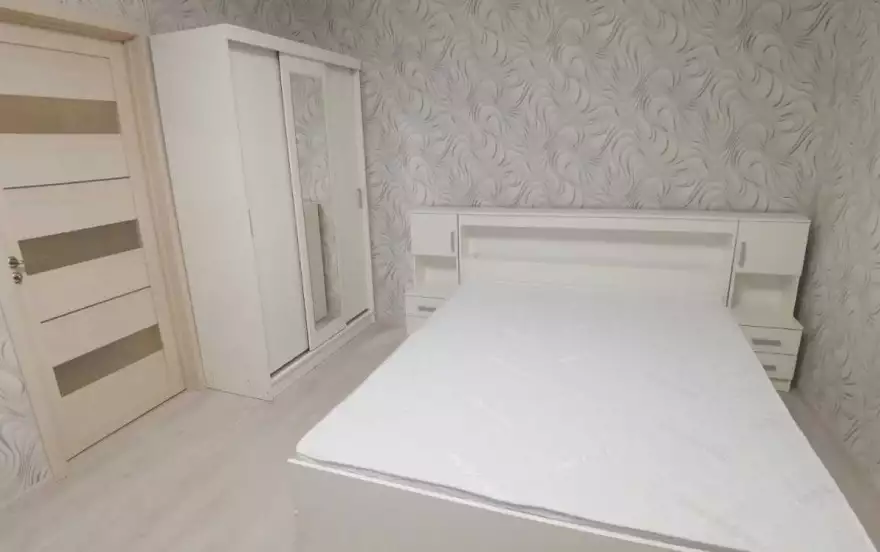 проспект Металлургов, 27