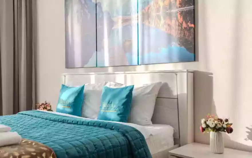 улица Богдана Хмельницкого, 59