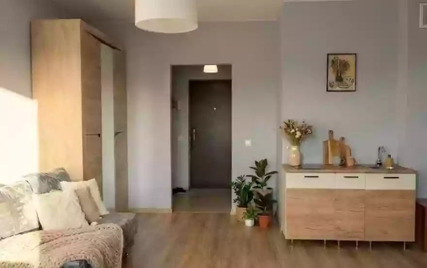 Айская улица, 39