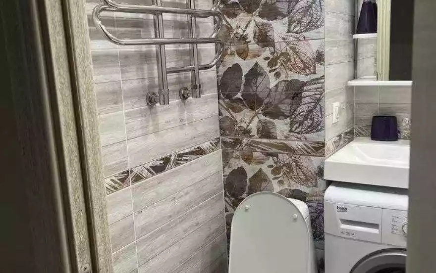 проспект Ленинградский, 100