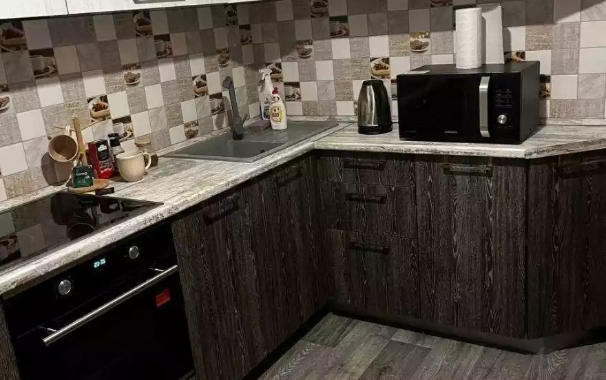 проспект Победы, 52