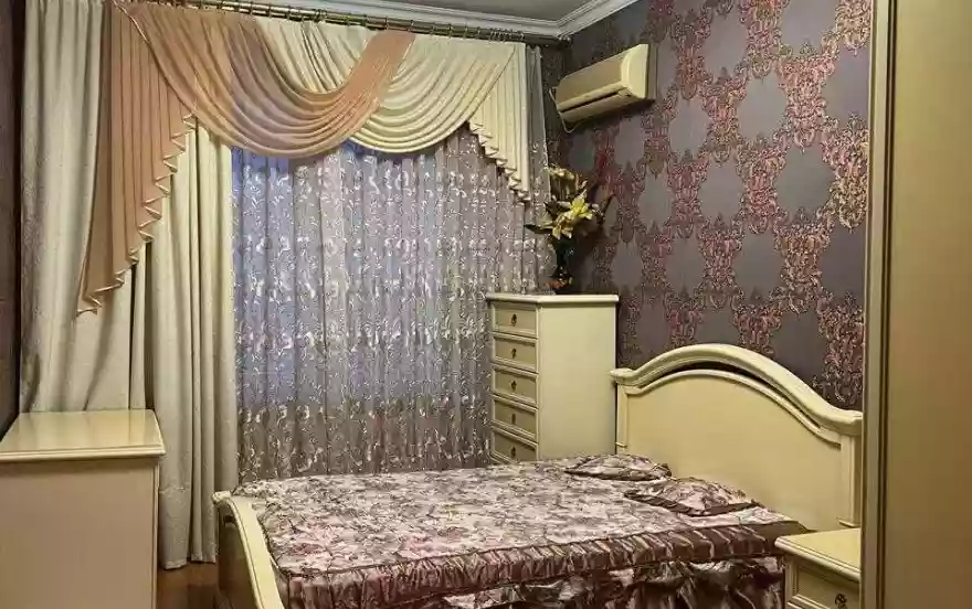 проспект Гринкевича, 9