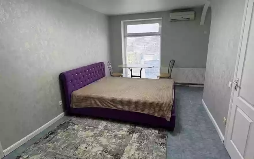 улица Титова, 15